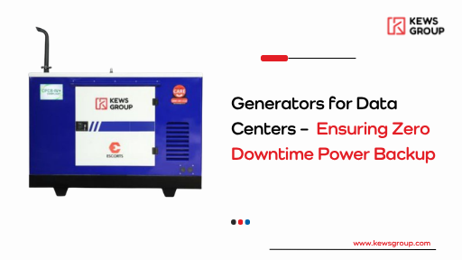 A Complete Technical Guide to Kirloskar 125 kVA Diesel Generator Specifications (10)