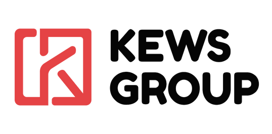 KEWS Group